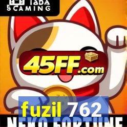 fuzil 762